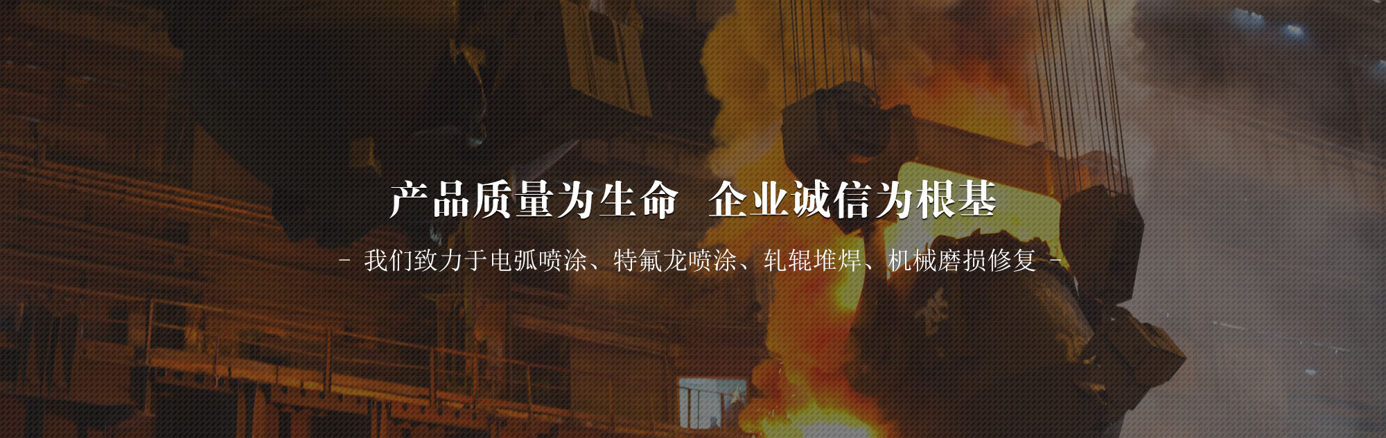 九游娱乐官方入口